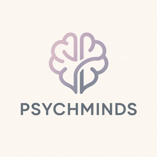 psychminds.co.uk